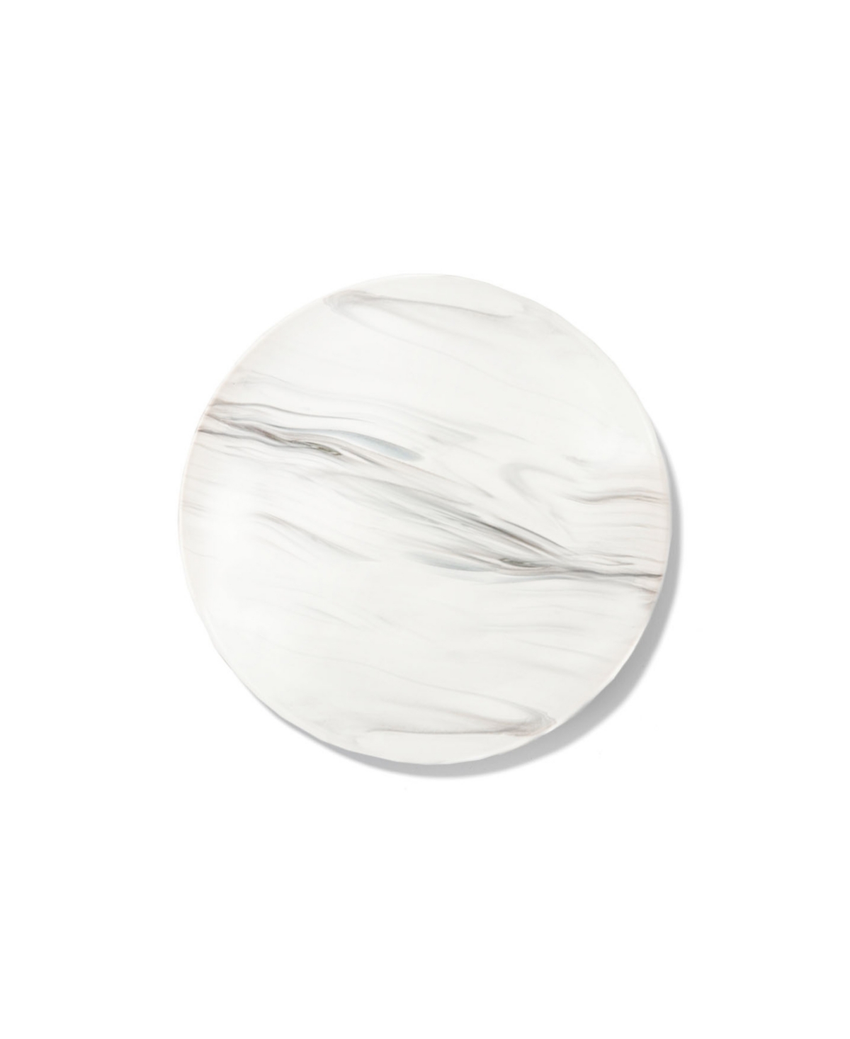 American Atelier Jupiter Dinnerware Set, 12 Piece