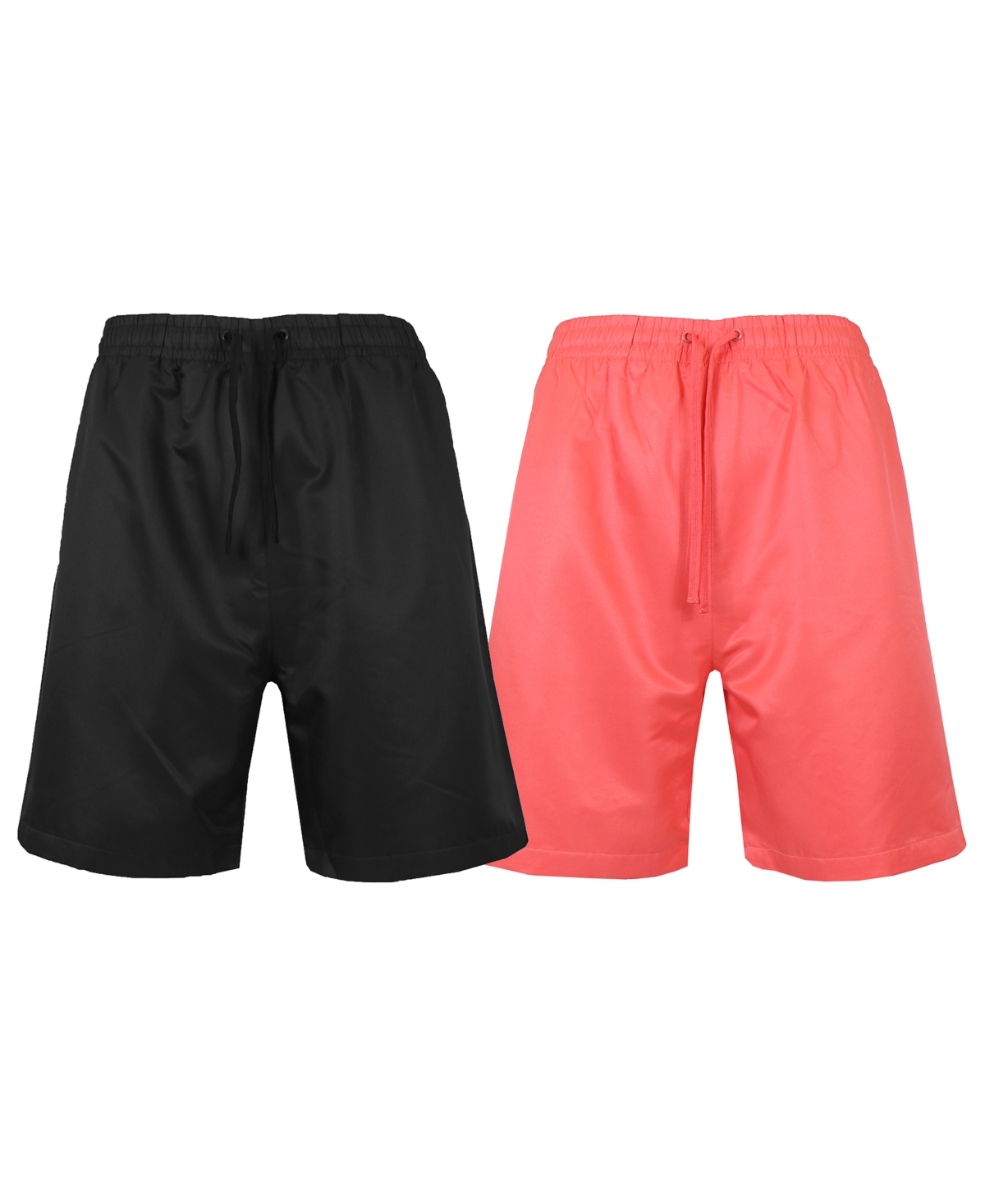 Galaxy By Harvic Men's 7