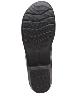 Women's Angie Mist Clogs