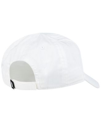 Boys' and Girls' 4-7 Futura Classic Baseball Cap