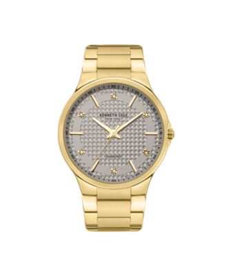 Kenneth Cole New York