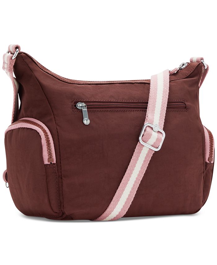 Kipling Gabbie S Shoulder Bag Macy's