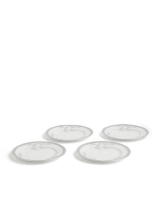 Dinnerware, 12 Piece Set