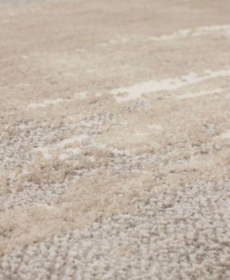 CLOSEOUT! Rendition Ambient 5'3" x 7'10" Area Rug