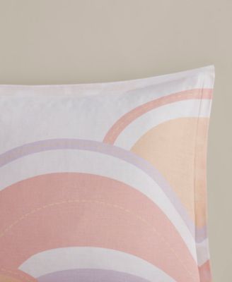 Intelligent Design Dawn Sunshine 3-Pc. Comforter Set, Twin