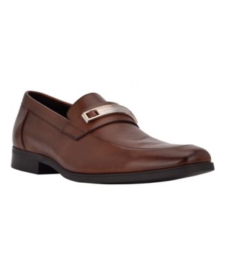 Men's Jameson Slip-on Dress Shoes