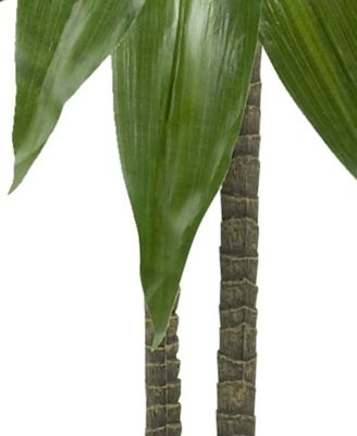 43" Dracaena Real Touch Plant 
