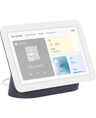 Sonos