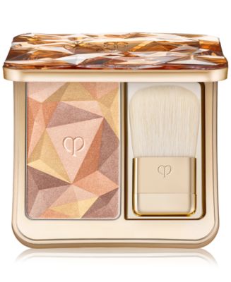 【入手困難】clé de peau BEAUTÉ ローズシネルジック 50ml Clé de Peau Beauté The Luminizing Face Enhancer - Macy's