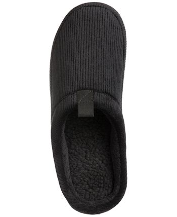 Sam's club discount isotoner slippers