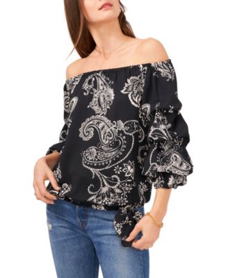 Vince Camuto