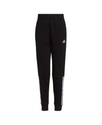 macys adidas pants mens