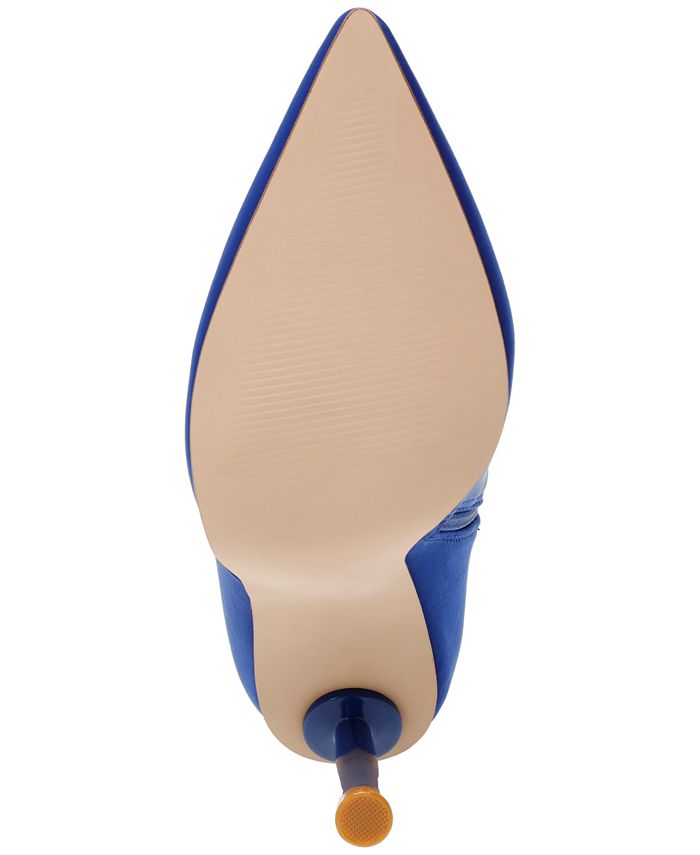 Steve Madden Women's Vivee ThighHigh Dress Boots & Reviews Boots