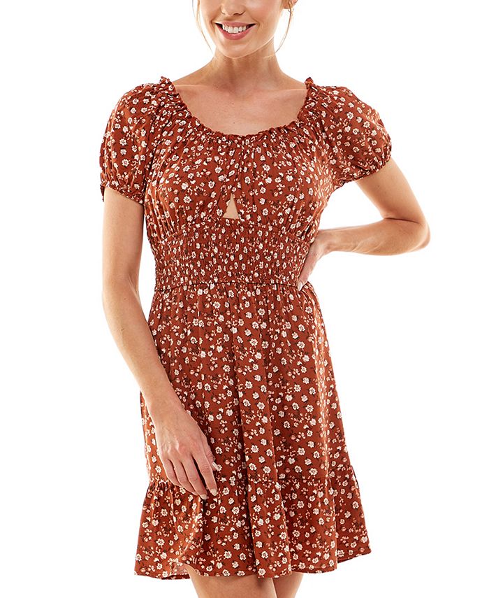 As u wish dresses macy's online