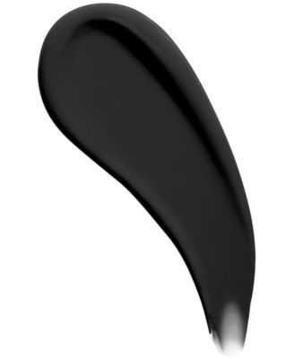 Lip Lingerie XXL Long-Lasting Matte Liquid Lipstick