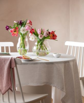 Rose Garden Home Collection Vase