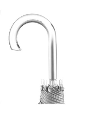 Clear Bubble Umbrella