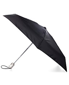 Water Repellent Auto Open Close Folding Umbrella