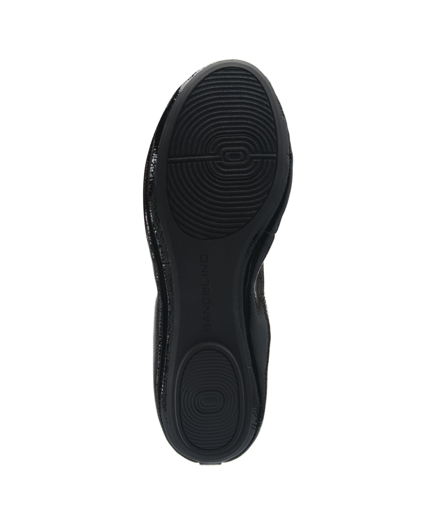 Women's Edition Slip On Ballet Flats