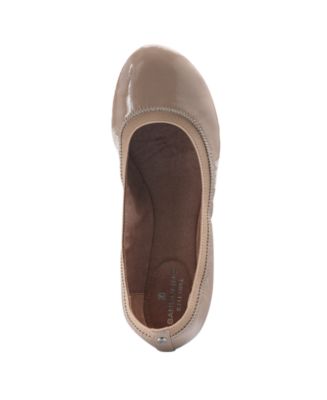 Women's Edition Ballet Flats