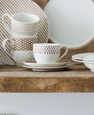 Hammock Cups, Set of 4