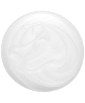 Curl Moisturizing Shampoo, 8.5 oz.