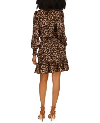 Michael kors dresses macys new arrivals
