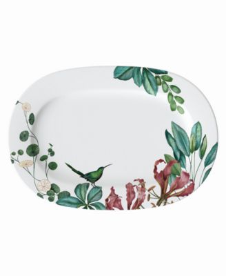 Villeroy & Boch