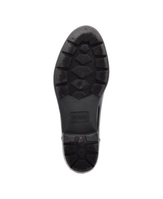 Women's Kraig Rain Narrow Boots