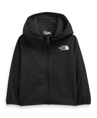 5t north face winter coat