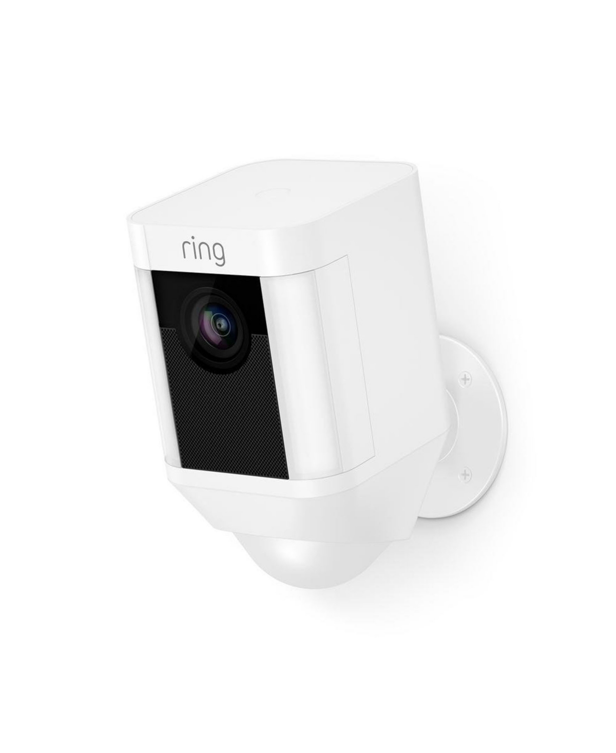 https://slimages.macysassets.com/is/image/MCY/products/5/optimized/22302195_fpx.tif?wid=1200&fmt=jpeg&qlt=100