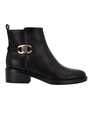 Women's Imiera Ankle Boots