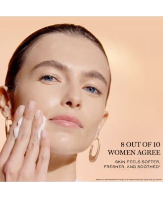 Lancôme Absolue Rose 80 The Brightening & Revitalizing Toning Lotion