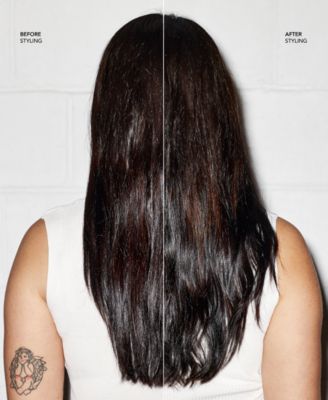 Jumbo Super Rich Hair Conditioner, 33.8 oz.