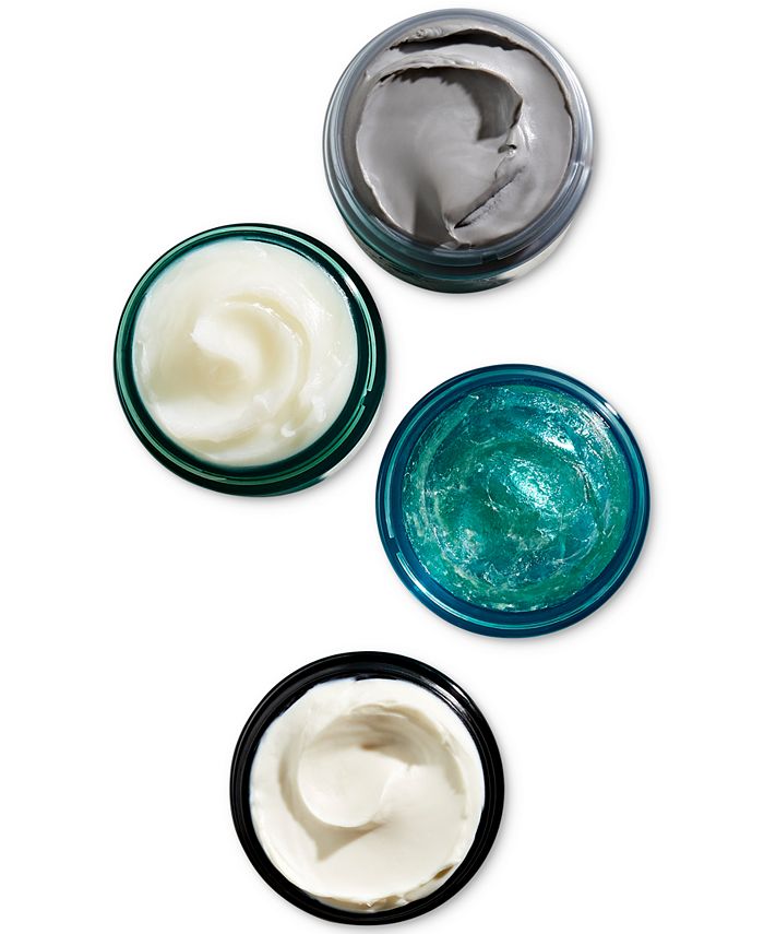 Bumble and Bumble Sumoclay, 1.5oz. Macy's