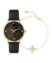 Ted baker sale watches sale