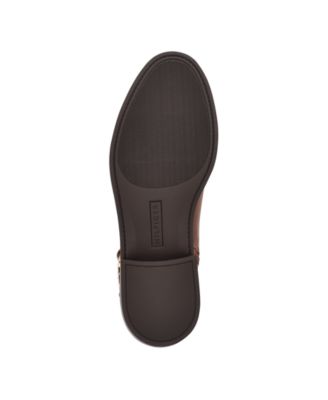 Women's Imiera Ankle Boots