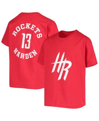 Fanatics