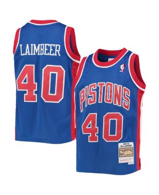 Mitchell & Ness