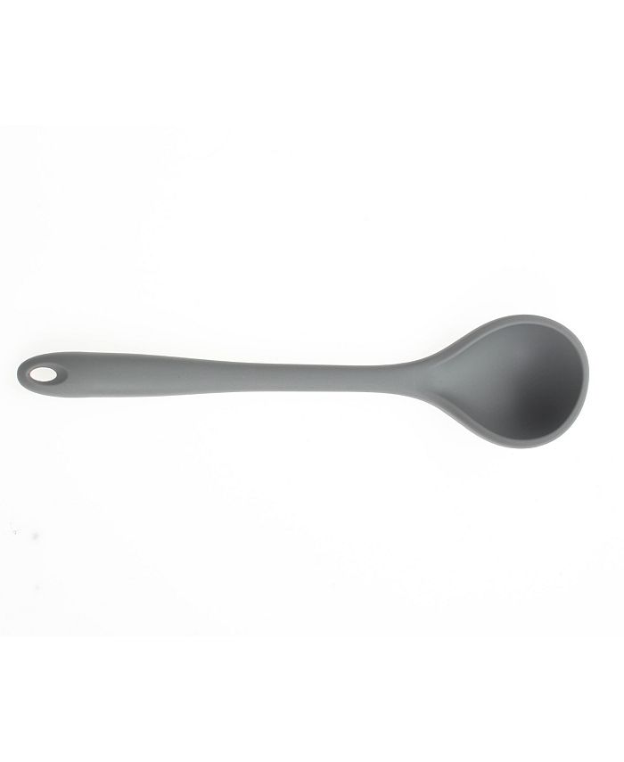 Art & Cook Soup Ladle Macy's