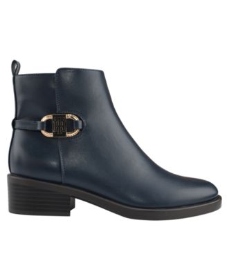 Women's Imiera Ankle Boots