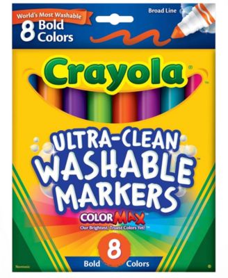 Crayola