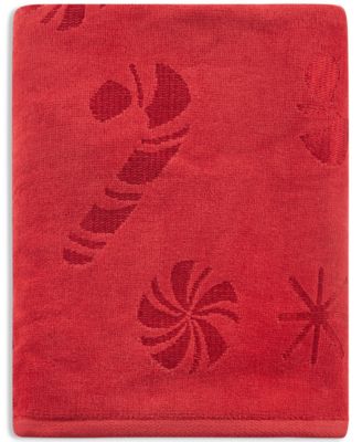Martha Stewart Collection