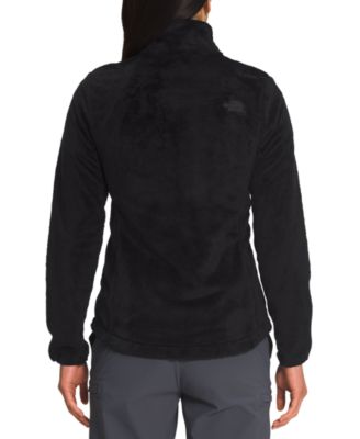 Women's Osito Fleece Jacket, XS-3X