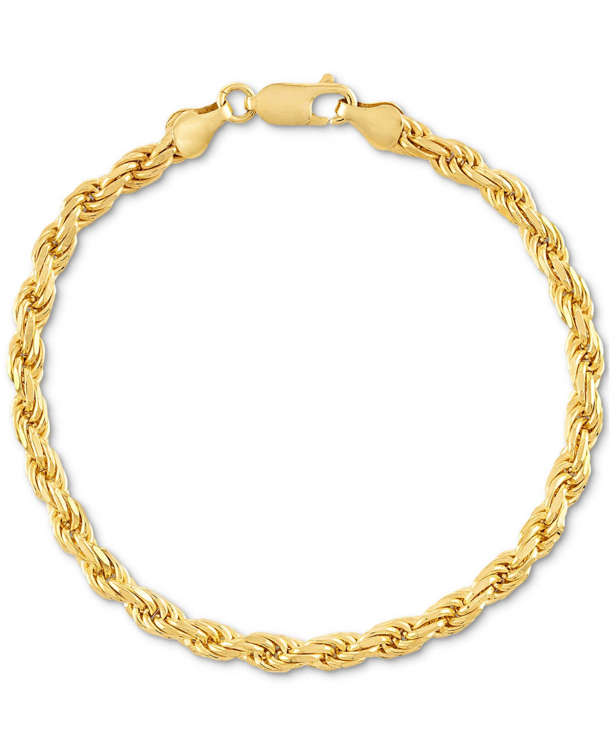 Esquire Men's Jewelry 2-Pc. Set 22