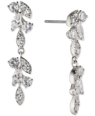 eliot danori drop earrings