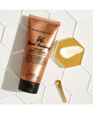 Bond-Building Repair Conditioner, 6.7 oz.