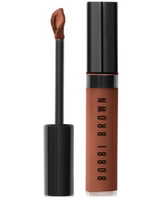 Bobbi Brown - Skin Full Cover Concealer