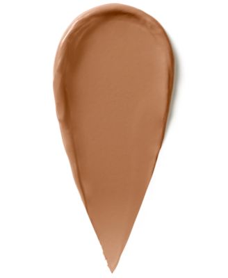 Skin Hydrating Full Coverage Longwear Concealer, 0.07 oz