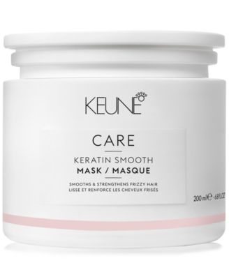 Keune - Care Keratin Smooth Mask